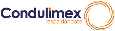 Condulimex logo