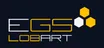 E.G.S. LobArt