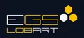 E.G.S. LobArt