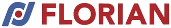 Florian