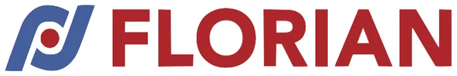 Florian logo