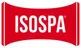 ISOSPA