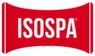 ISOSPA