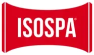 ISOSPA logo