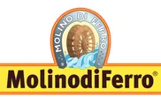 Molino di Ferro logo