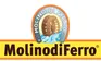 Molino di Ferro