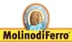 Molino di Ferro