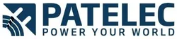 Patelec Group