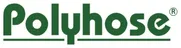 Polyhose