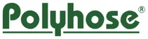 Polyhose