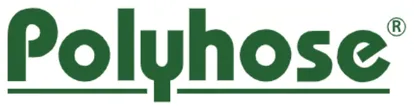 Polyhose logo